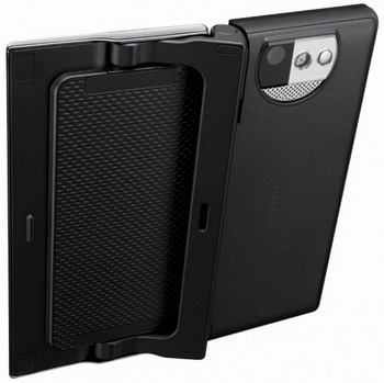 Kyocera Of echo Kyocera echo